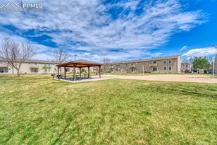 4920 Universal Heights, Colorado Springs, CO 80916 - Photo 23