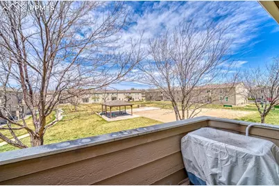 4920 Universal Heights, Colorado Springs, CO 80916 - Photo 19