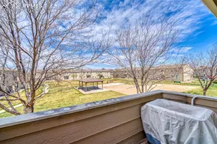 4920 Universal Heights, Colorado Springs, CO 80916 - Photo 19