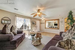 4920 Universal Heights, Colorado Springs, CO 80916 - Photo 5