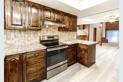 55 Bonnymede Road #S, Pueblo, CO 81001 - Photo 7