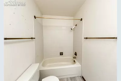55 Bonnymede Road #S, Pueblo, CO 81001 - Photo 25