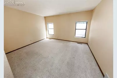 55 Bonnymede Road #S, Pueblo, CO 81001 - Photo 11
