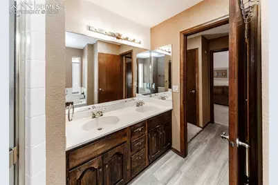 55 Bonnymede Road #S, Pueblo, CO 81001 - Photo 15