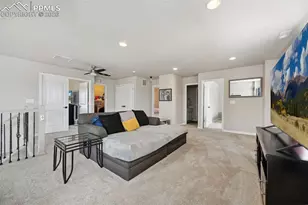 8295 Thedford Ct, Peyton, CO 80831 - Photo 27