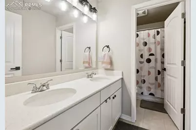 8295 Thedford Court, Peyton, CO 80831 - Photo 23