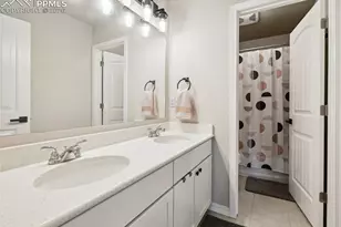 8295 Thedford Ct, Peyton, CO 80831 - Photo 23