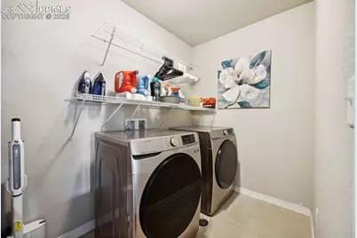 8295 Thedford Court, Peyton, CO 80831 - Photo 25