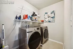 8295 Thedford Ct, Peyton, CO 80831 - Photo 25