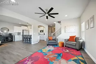 8295 Thedford Ct, Peyton, CO 80831 - Photo 11