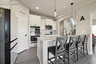 8295 Thedford Ct, Peyton, CO 80831 - Photo 5