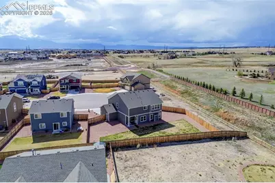8295 Thedford Court, Peyton, CO 80831 - Photo 37