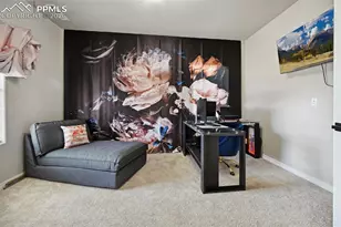 8295 Thedford Ct, Peyton, CO 80831 - Photo 13