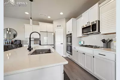 8295 Thedford Court, Peyton, CO 80831 - Photo 3