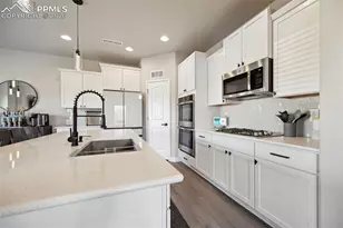 8295 Thedford Ct, Peyton, CO 80831 - Photo 3