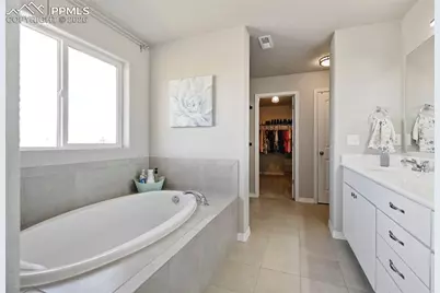 8295 Thedford Court, Peyton, CO 80831 - Photo 21