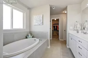 8295 Thedford Ct, Peyton, CO 80831 - Photo 21