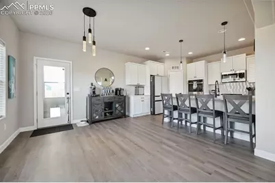 8295 Thedford Court, Peyton, CO 80831 - Photo 7