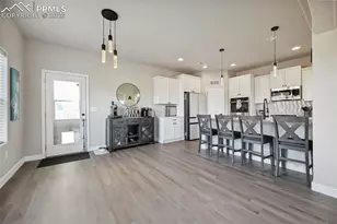 8295 Thedford Ct, Peyton, CO 80831 - Photo 7