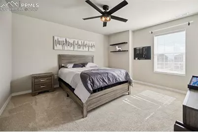 8295 Thedford Court, Peyton, CO 80831 - Photo 33