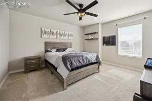 8295 Thedford Ct, Peyton, CO 80831 - Photo 33