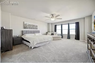 8295 Thedford Court, Peyton, CO 80831 - Photo 15