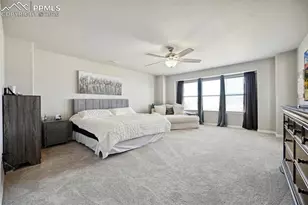 8295 Thedford Ct, Peyton, CO 80831 - Photo 15