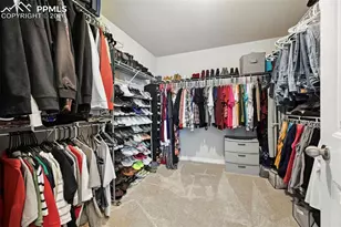 8295 Thedford Ct, Peyton, CO 80831 - Photo 19