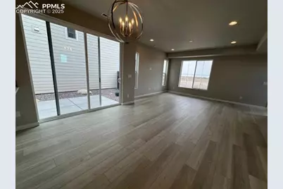 9228 Kurie Mine Lane, Colorado Springs, CO 80908 - Photo 5