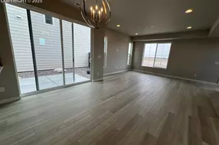 9228 Kurie Mine Ln, Colorado Springs, CO 80908 - Photo 5