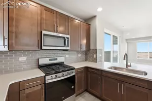 9228 Kurie Mine Ln, Colorado Springs, CO 80908 - Photo 15