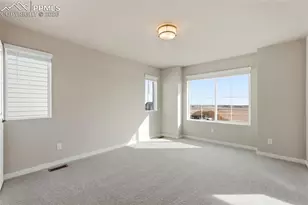 9228 Kurie Mine Ln, Colorado Springs, CO 80908 - Photo 25