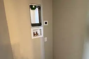 9228 Kurie Mine Ln, Colorado Springs, CO 80908 - Photo 21