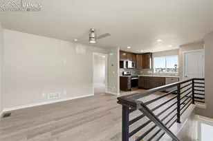 9228 Kurie Mine Ln, Colorado Springs, CO 80908 - Photo 33