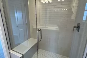 9228 Kurie Mine Ln, Colorado Springs, CO 80908 - Photo 13