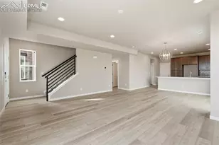 9228 Kurie Mine Ln, Colorado Springs, CO 80908 - Photo 7