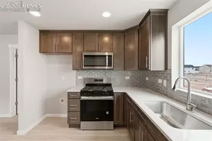 9228 Kurie Mine Ln, Colorado Springs, CO 80908 - Photo 37