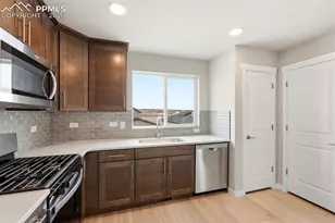 9228 Kurie Mine Ln, Colorado Springs, CO 80908 - Photo 35