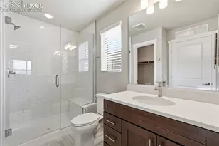 9228 Kurie Mine Ln, Colorado Springs, CO 80908 - Photo 43