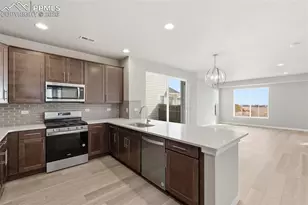 9228 Kurie Mine Ln, Colorado Springs, CO 80908 - Photo 13