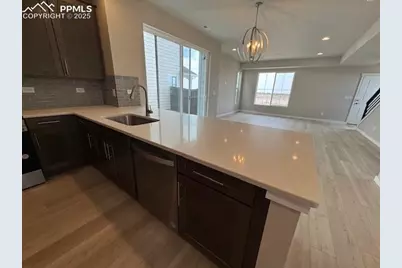 9228 Kurie Mine Lane, Colorado Springs, CO 80908 - Photo 7