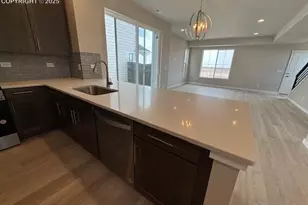 9228 Kurie Mine Ln, Colorado Springs, CO 80908 - Photo 7