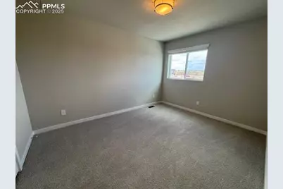 9228 Kurie Mine Lane, Colorado Springs, CO 80908 - Photo 19