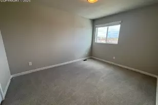 9228 Kurie Mine Ln, Colorado Springs, CO 80908 - Photo 19