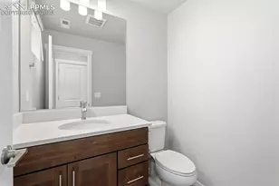 9228 Kurie Mine Ln, Colorado Springs, CO 80908 - Photo 19