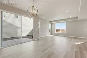 9228 Kurie Mine Ln, Colorado Springs, CO 80908 - Photo 11