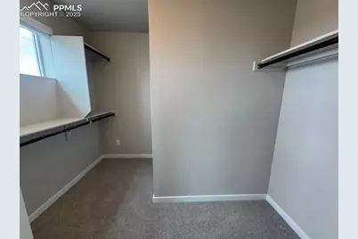 9228 Kurie Mine Lane, Colorado Springs, CO 80908 - Photo 11