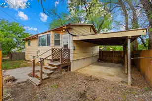 717 S Cedar St, Colorado Springs, CO 80903 - Photo 17