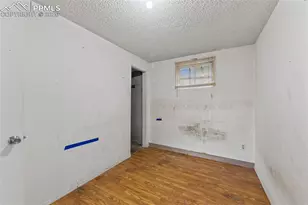 717 S Cedar St, Colorado Springs, CO 80903 - Photo 13