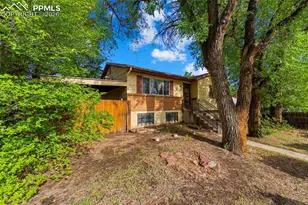 717 S Cedar St, Colorado Springs, CO 80903 - Photo 3